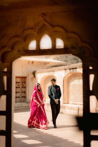 review-Nikhil Soni Photography