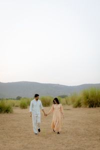 review-Nikhil Soni Photography
