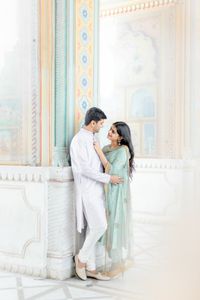 review-Nikhil Soni Photography
