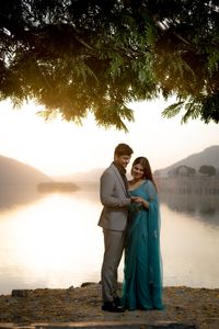 review-Nikhil Soni Photography