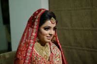 review-Safarnama Films