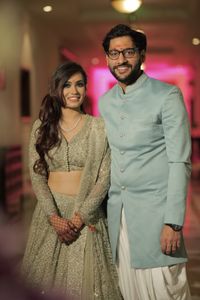 review-Safarnama Films