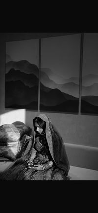 review-Pernia's Pop-Up Shop