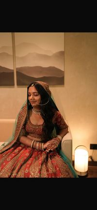 review-Pernia's Pop-Up Shop