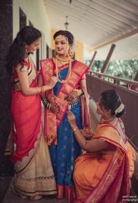 review-Akshit Jaiswal Photography