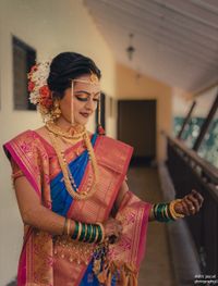 review-Akshit Jaiswal Photography