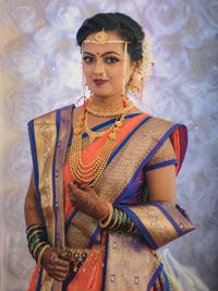 review-Akshit Jaiswal Photography