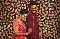 review-Akshit Jaiswal Photography