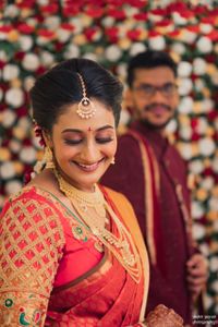 review-Akshit Jaiswal Photography