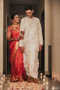 review-Akshit Jaiswal Photography