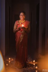 review-Akshit Jaiswal Photography