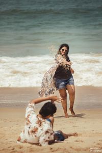 review-Akshit Jaiswal Photography