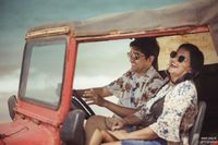 review-Akshit Jaiswal Photography