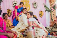 review-Akshit Jaiswal Photography