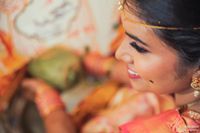 review-Akshit Jaiswal Photography
