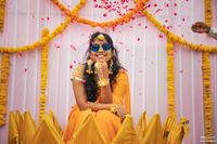 review-Akshit Jaiswal Photography