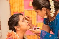 review-Akshit Jaiswal Photography