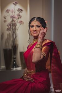 review-Akshit Jaiswal Photography