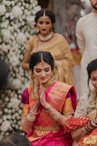 review-Akshit Jaiswal Photography