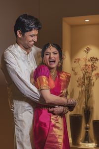 review-Akshit Jaiswal Photography