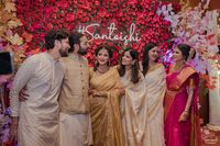 review-Akshit Jaiswal Photography