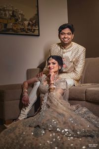 review-Akshit Jaiswal Photography