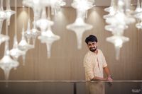 review-Akshit Jaiswal Photography