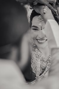 review-Akshit Jaiswal Photography