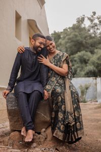 review-Akshit Jaiswal Photography