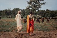 review-Akshit Jaiswal Photography