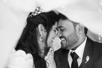 review-Akshit Jaiswal Photography