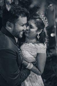 review-Akshit Jaiswal Photography