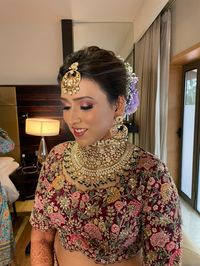 review-Kajol R Paswwan