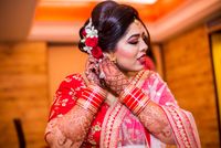 review-Kajol R Paswwan