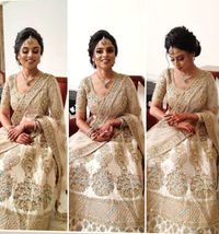 review-Kajol R Paswwan