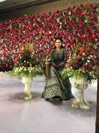 review-Kajol R Paswwan