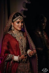 review-Kajol R Paswwan