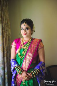 review-Kajol R Paswwan