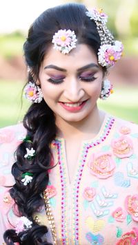 review-Kajol R Paswwan