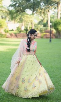 Reviews For Kajol R Paswwan Bridal Makeup In Mumbai Wedmegood
