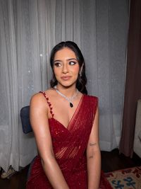 review-Kajol R Paswwan