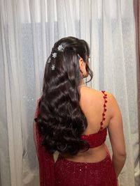 review-Kajol R Paswwan