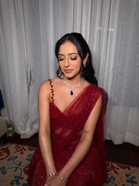 review-Kajol R Paswwan