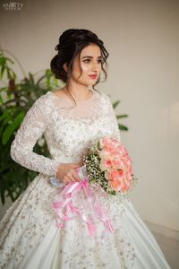 review-Kajol R Paswwan