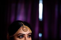 review-Kajol R Paswwan