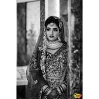 review-Kajol R Paswwan