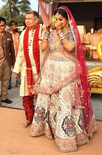 review-Kajol R Paswwan