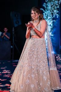 review-Kajol R Paswwan