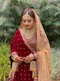 review-Kajol R Paswwan