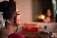 review-Kajol R Paswwan